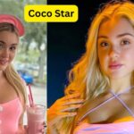 Do You Know About It’s Coco Star Full Biography 2024