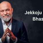 Jekkoju Udaya Bhaskar Innovator, Leader, and Industry Pioneer