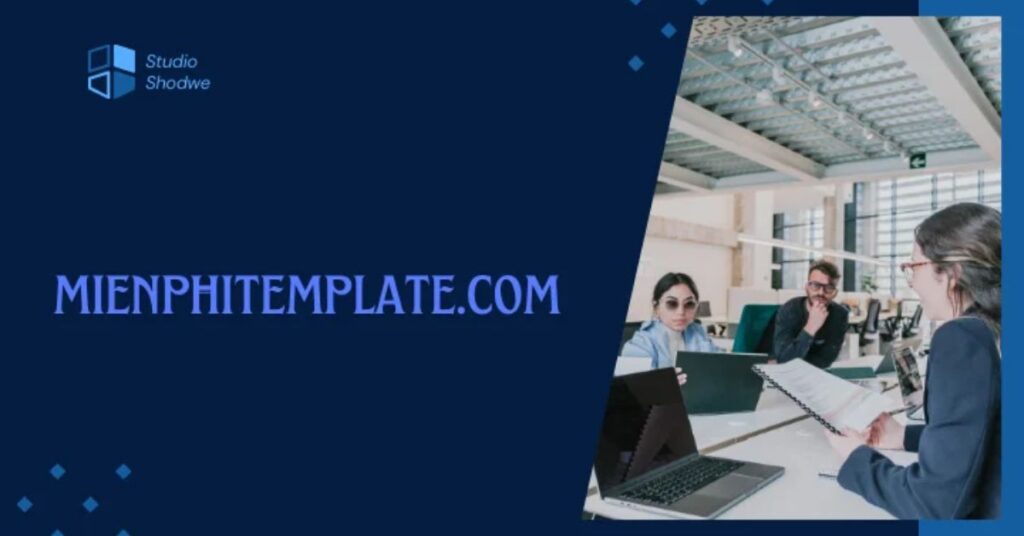 Who Benefits from Using httpsmienphitemplate.com