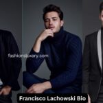 Francisco Lachowski Bio, Age, Career, Net Worth, Height, Education, Girlfriend & Family