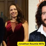 Jonathan Roumie Wife Exploring the Woman Behind the Star