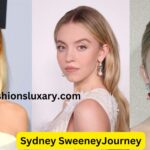 Sydney Sweeney Exploring Her Height, Weight, and Journey to Stardom