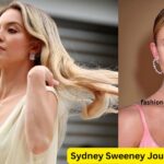 Sydney Sweeney Exploring Her Height, Weight, and Journey to StardomSydney Sweeney Exploring Her Height, Weight, and Journey to Stardom.com